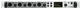 Studio Konnekt 48 excl. Remote
